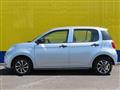2017 Toyota Passo