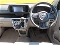 2017 Toyota Passo