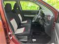 2016 Toyota Passo