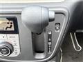 2017 Toyota Passo
