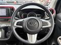 2017 Toyota Passo