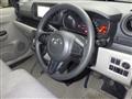 2020 Toyota Passo