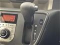 2016 Toyota Passo