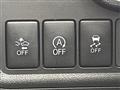 2016 Toyota Passo