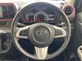 2016 Toyota Passo