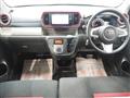 2016 Toyota Passo