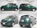 2016 Toyota Passo