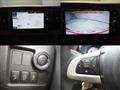2016 Toyota Passo