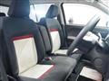 2016 Toyota Passo