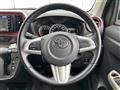 2016 Toyota Passo