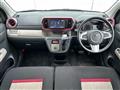 2016 Toyota Passo
