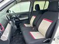 2016 Toyota Passo
