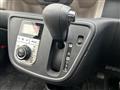 2016 Toyota Passo