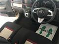 2017 Toyota Passo