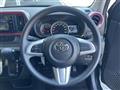 2017 Toyota Passo