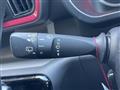 2017 Toyota Passo