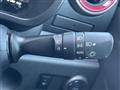 2017 Toyota Passo