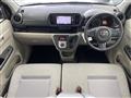 2017 Toyota Passo