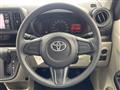 2017 Toyota Passo