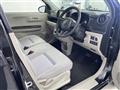 2017 Toyota Passo