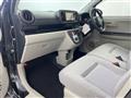 2017 Toyota Passo
