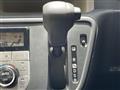 2017 Toyota Passo