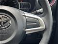 2017 Toyota Passo