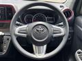 2017 Toyota Passo