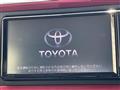 2017 Toyota Passo