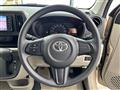 2018 Toyota Passo