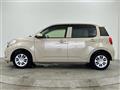 2018 Toyota Passo