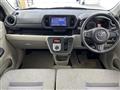 2018 Toyota Passo