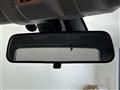 2018 Toyota Passo
