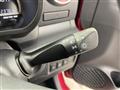 2016 Toyota Passo