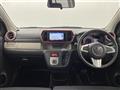 2016 Toyota Passo