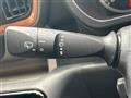 2018 Toyota Passo