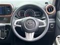 2018 Toyota Passo