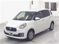 2016 Toyota Passo