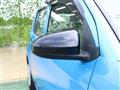 2020 Toyota Passo