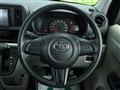 2020 Toyota Passo