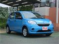 2020 Toyota Passo