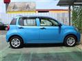 2020 Toyota Passo