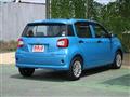 2020 Toyota Passo