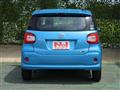 2020 Toyota Passo