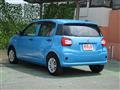2020 Toyota Passo