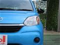 2020 Toyota Passo