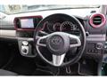 2016 Toyota Passo