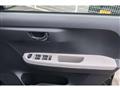 2016 Toyota Passo