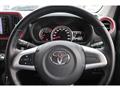 2016 Toyota Passo