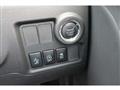 2016 Toyota Passo